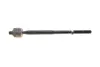 Тяга рульова Chrysler Voyager 87-08 (L=293mm) MEYLE 44-16 031 0000 (фото 2)