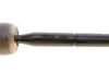 Тяга рульова Chrysler Voyager 87-08 (L=293mm) MEYLE 44-16 031 0000 (фото 3)
