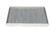 Фільтр салону Land Rover Discovery Sport/Evoque 14-/Freelander 2 /Volvo S60 II/S80 II 06- (вугільний) MEYLE 512 320 0009 (фото 2)