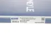 Фільтр салону Land Rover Discovery Sport/Evoque 14-/Freelander 2 /Volvo S60 II/S80 II 06- (вугільний) MEYLE 512 320 0009 (фото 3)