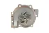 Помпа води Volvo C30/C70/S40/S60/S80/V40/V50/V60/V70/XC60/XC70/XC90 2.0/2.4/2.4D/3.0 T6 D3/D4/D5 01- MEYLE 513 220 0003 (фото 2)
