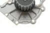 Помпа води Volvo C30/C70/S40/S60/S80/V40/V50/V60/V70/XC60/XC70/XC90 2.0/2.4/2.4D/3.0 T6 D3/D4/D5 01- MEYLE 513 220 0003 (фото 4)