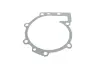 Помпа води Volvo C30/C70/S40/S60/S80/V40/V50/V60/V70/XC60/XC70/XC90 2.0/2.4/2.4D/3.0 T6 D3/D4/D5 01- MEYLE 513 220 0003 (фото 6)
