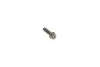 Помпа води Volvo C30/C70/S40/S60/S80/V40/V50/V60/V70/XC60/XC70/XC90 2.0/2.4/2.4D/3.0 T6 D3/D4/D5 01- MEYLE 513 220 0003 (фото 8)
