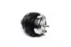 Подушка двигуна (передня) Volvo S60 I/S80 I/V70 II/XC90 I 2.4D/2.5D 99-10 (гідравлічна) MEYLE 514 030 0012 (фото 3)