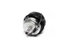 Подушка двигуна (передня) Volvo S60 I/S80 I/V70 II/XC90 I 2.4D/2.5D 99-10 (гідравлічна) MEYLE 514 030 0012 (фото 4)