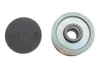 Шків генератора Citroen Berlingo/Jumpy/Jumper/Nemo 1.4/1.6/2.0/2.2HDi MEYLE 514 053 1004 (фото 1)