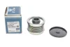 Шків генератора Citroen Berlingo/Jumpy/Jumper/Nemo 1.4/1.6/2.0/2.2HDi MEYLE 514 053 1004 (фото 4)