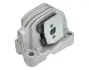 Опора КПП VOLVO S60 I / V70 / XC70 / XC90 I (06/02-01/15) MEYLE 514 135 9100 (фото 2)