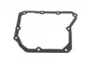 Фільтр АКПП Opel Vecra C 2.2-3.2 02-08/Volvo S40 2.4 04-12/V70 2.0-2.5 99-07/XC70 00-07 MEYLE 514 137 0001 (фото 7)