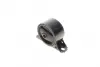 Подушка коробки передач задн Прав (акпп/мкпп) VOLVO S40 I, V40 1.6-2.0 07.95-12.04 MEYLE 514 306 0003 (фото 2)