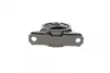 Подушка коробки передач задн Прав (акпп/мкпп) VOLVO S40 I, V40 1.6-2.0 07.95-12.04 MEYLE 514 306 0003 (фото 3)