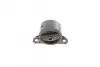 Подушка коробки передач задн Прав (акпп/мкпп) VOLVO S40 I, V40 1.6-2.0 07.95-12.04 MEYLE 514 306 0003 (фото 4)