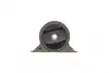 Подушка коробки передач задн Прав (акпп/мкпп) VOLVO S40 I, V40 1.6-2.0 07.95-12.04 MEYLE 514 306 0003 (фото 5)