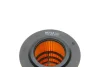 Фільтр масляний Volvo C30/C70/S40/S60/S80 10- MEYLE 514 322 0004 (фото 2)