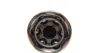 ШРКШ (внутрішній) Volvo S40/V40 97-04 (26z//27z/56.5mm) MEYLE 514 498 0008 (фото 2)