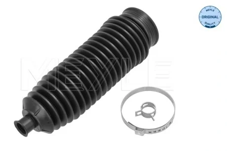 Пильовик рульової тяги Meyle 514 620 0009