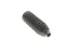 Пильовик рейки кермовий Ford Galaxy/Mondeo 14- MEYLE 514 620 0012 (фото 4)