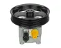Насос гідропідсилювача керма (новий) VOLVO C70 I, S70, S80 I, V70 I, V70 II 2.0-3.0 12.95-08.07 MEYLE 514 631 0013 (фото 1)