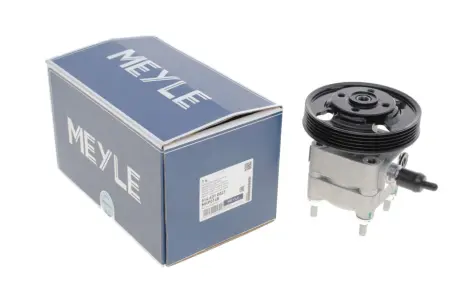 Насос ГПК MEYLE 514 631 0021