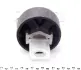 Сайлентблок важеля (заднього/спереду) Ford Galaxy/Mondeo IV/Volvo S60/S80/V70III 06- (L) (продол.) MEYLE 514 710 0014 (фото 4)