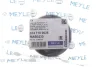 Сайлентблок балки (задньої) Volvo S60/S90/V60/V90/XC60/XC90 14- (L) Meyle 514 710 0026 (фото 2)
