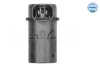 Датчик парковки (задній) Volvo C70/S40/S60/S80/V50/V70/XC70/XC90 98-14 MEYLE 514 895 0000 (фото 2)