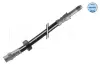 Шланг гальмівний (передній) Seat Toledo I/Volvo S60 I/S80 I/V70 II (L=320mm) 91-10 MEYLE 514 916 0002 (фото 1)