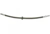 Шланг гальмівний (передній) Seat Toledo I/Volvo S60 I/S80 I/V70 II (L=320mm) 91-10 MEYLE 514 916 0002 (фото 4)