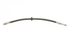 Шланг гальмівний (передній) Seat Toledo I/Volvo S60 I/S80 I/V70 II (L=320mm) 91-10 MEYLE 514 916 0002 (фото 5)