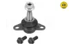 Опора кульова (передня) Volvo S60/V70XC70/XC90 2.0-4.4 97-14 MEYLE 516 010 0003/HD (фото 2)