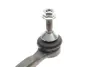 Наконечник тяги рульової (R) Volvo XC70 87-07/XC90 02-14 MEYLE 516 020 0009/HD (фото 3)