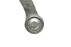 Наконечник тяги рульової (L) Volvo S60/S80/V70 99-10 MEYLE 516 020 0018/HD (фото 2)