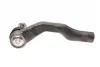 Наконечник тяги рульової (R) Volvo V90 2.0 16-/XC60 2.0 17-/XC90 2.0 17- MEYLE 516 020 0030/HD (фото 3)