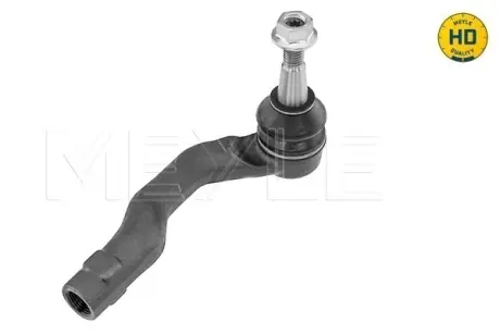 Наконечник тяги рульової (R) Volvo V90 2.0 16-/XC60 2.0 17-/XC90 2.0 17- MEYLE 516 020 0030/HD