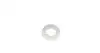 Тяга рульова Volvo S40 I/V40/Mitsubishi Carisma 95-06 (L=304mm.) MEYLE 516 030 0027 (фото 2)