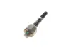 Тяга рульова Volvo S60/S80/V70 00-14 (L=125mm) MEYLE 516 031 0002 (фото 5)