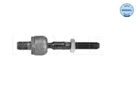 Тяга рульова Volvo S60/S80/V70 00- MEYLE 516 031 0006