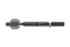 Тяга рульова Volvo S60 III 19-/S90 II/V90 II 16-/V60 II 18-/XC60 II 17-/XC90 II 14-19 (L=188mm) MEYLE 516 031 0009 (фото 1)