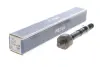 Тяга рульова Volvo S60 III 19-/S90 II/V90 II 16-/V60 II 18-/XC60 II 17-/XC90 II 14-19 (L=188mm) MEYLE 516 031 0009 (фото 2)