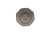 Тяга рульова Volvo S60 III 19-/S90 II/V90 II 16-/V60 II 18-/XC60 II 17-/XC90 II 14-19 (L=188mm) MEYLE 516 031 0009 (фото 3)