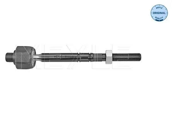 Тяга рульова Volvo XC40 D3/D4/T4/T5 AWD/Polestar 17- Meyle 516 031 0012 (фото 1)