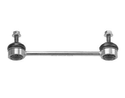 Стійка стабілізатора передн лів/прав 200mm VOLVO S40 I, V40 MITSUBISHI CARISMA 1.6-2.0 05.95-06.06 Meyle 5160600014HD