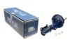 Амортизатор (передній) Volvo S60/ V70/ S80/XC70 98-10 MEYLE 526 623 0003 (фото 1)