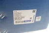 Амортизатор (передній) Volvo S60/ V70/ S80/XC70 98-10 MEYLE 526 623 0003 (фото 12)