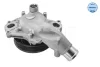 Помпа води Land Rover Discovery IV/Range Rover III-IV/Range Rover Sport 3.0/5.0 09- MEYLE 53-13 220 0006 (фото 2)
