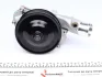 Помпа води Land Rover Discovery IV/Range Rover III-IV/Range Rover Sport 3.0/5.0 09- Meyle 53-13 220 0006 (фото 5)