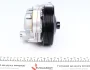 Помпа води Land Rover Discovery IV/Range Rover III-IV/Range Rover Sport 3.0/5.0 09- Meyle 53-13 220 0006 (фото 6)