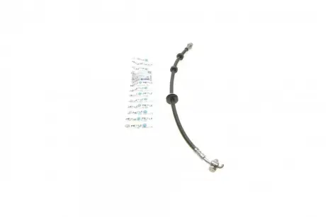 Шланг гальмівний (передній) Land Rover Range Rover III 05-12 (L=506mm) MEYLE 53-14 525 0007/S