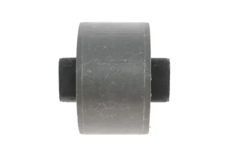 Сайлентблок важеля (переднього) Land Rover Discovery V/Range Rover IV 12- MEYLE 53-14 610 0005/HD